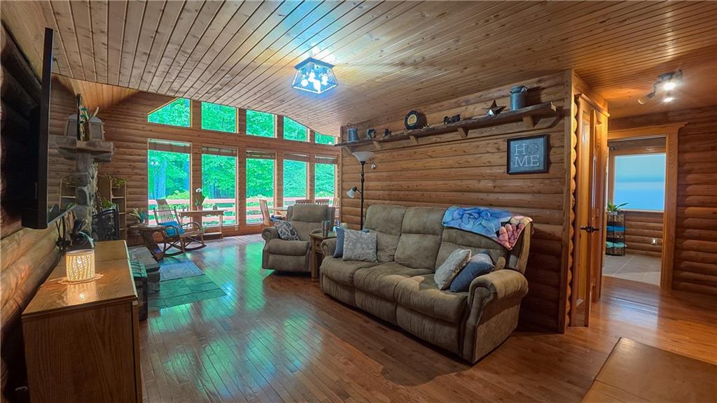 376 Urey School Road Sandy Lake, PA 16145 - Photo 6 of 48