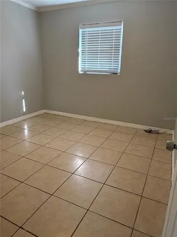 $1,395 | 1014 Vine Avenue, Unit 1014, Clearwater, FL 33755