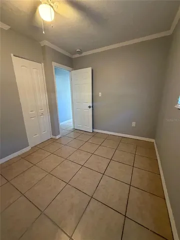 $1,395 | 1014 Vine Avenue, Unit 1014, Clearwater, FL 33755