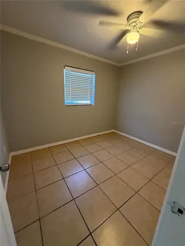 $1,395 | 1014 Vine Avenue, Unit 1014, Clearwater, FL 33755