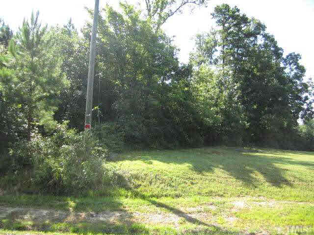 3162 Glebe Road Henderson, NC 27537 - Photo 3 of 12 Field