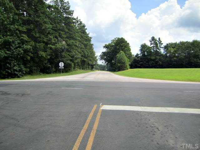 3162 Glebe Road Henderson, NC 27537 - Photo 9 of 12 Kelly Crossroads