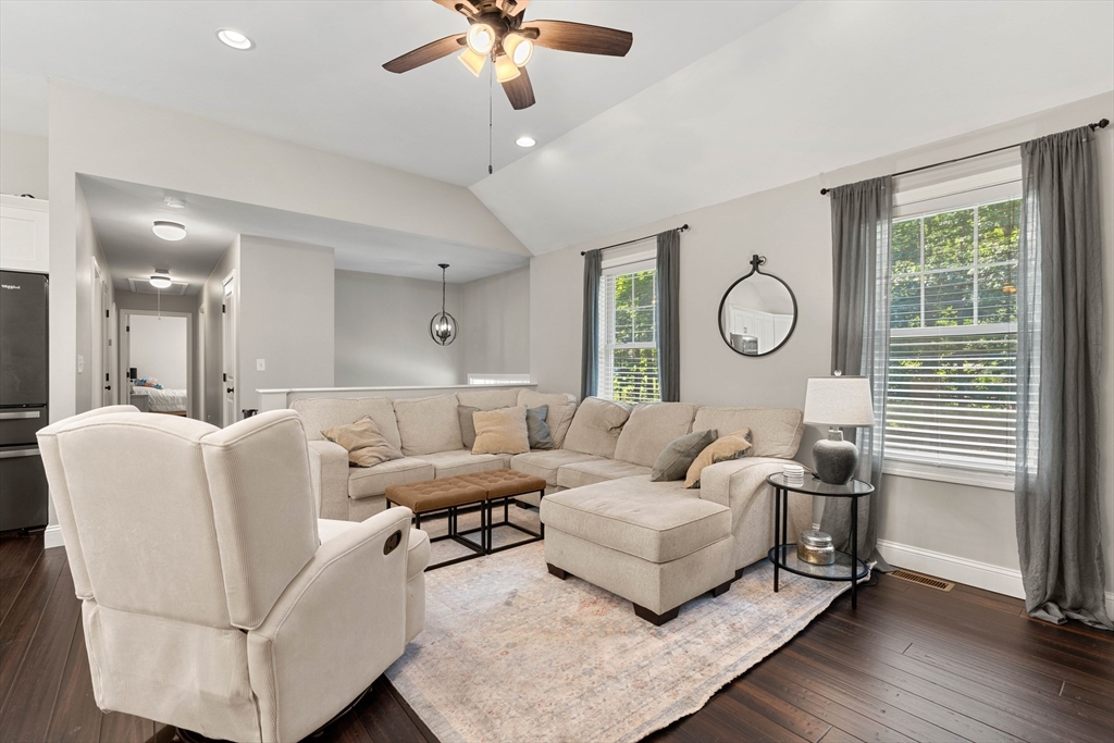 45 Folly Mill Road Salisbury, MA 01952 - Photo 12 of 40 Gallery Image 12