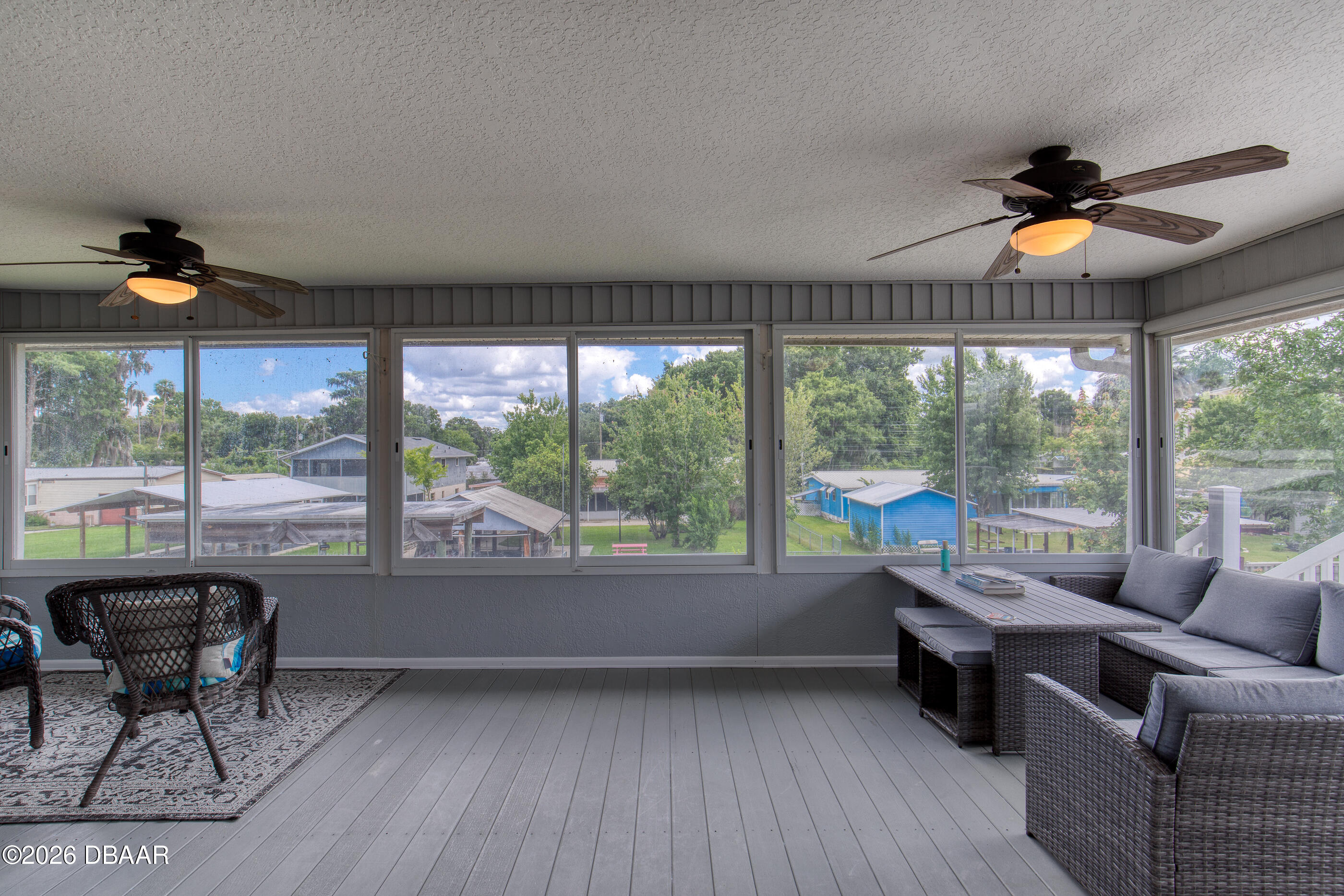 24535 Bonnet Road Astor, FL 32102 - Photo 41 of 82 24535BonnettRd-39
