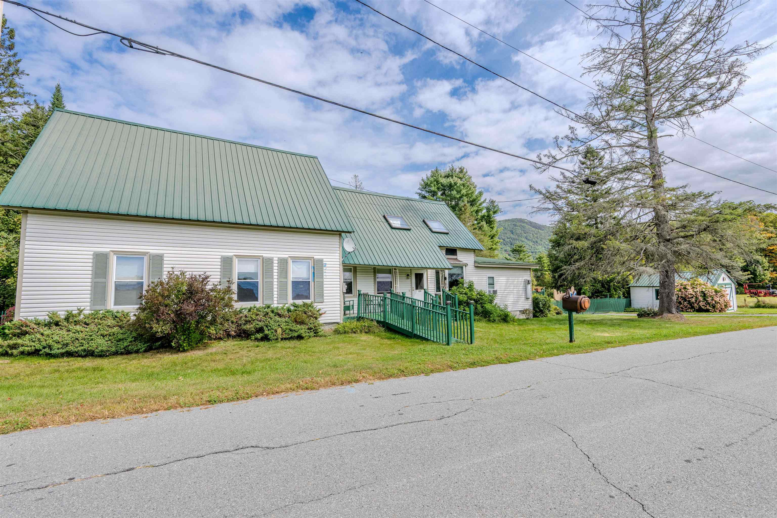 279 Plains Road Monroe, NH 03771 - Photo 13 of 45 Gallery Image 13