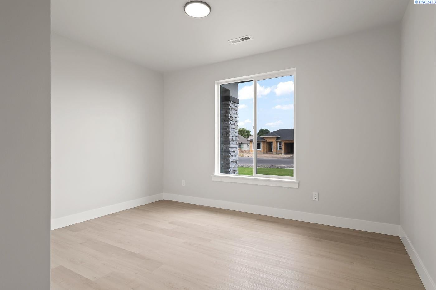 909 Rd 53rd Court Pasco, WA 99301 - Photo 27 of 35 Gallery Image 27