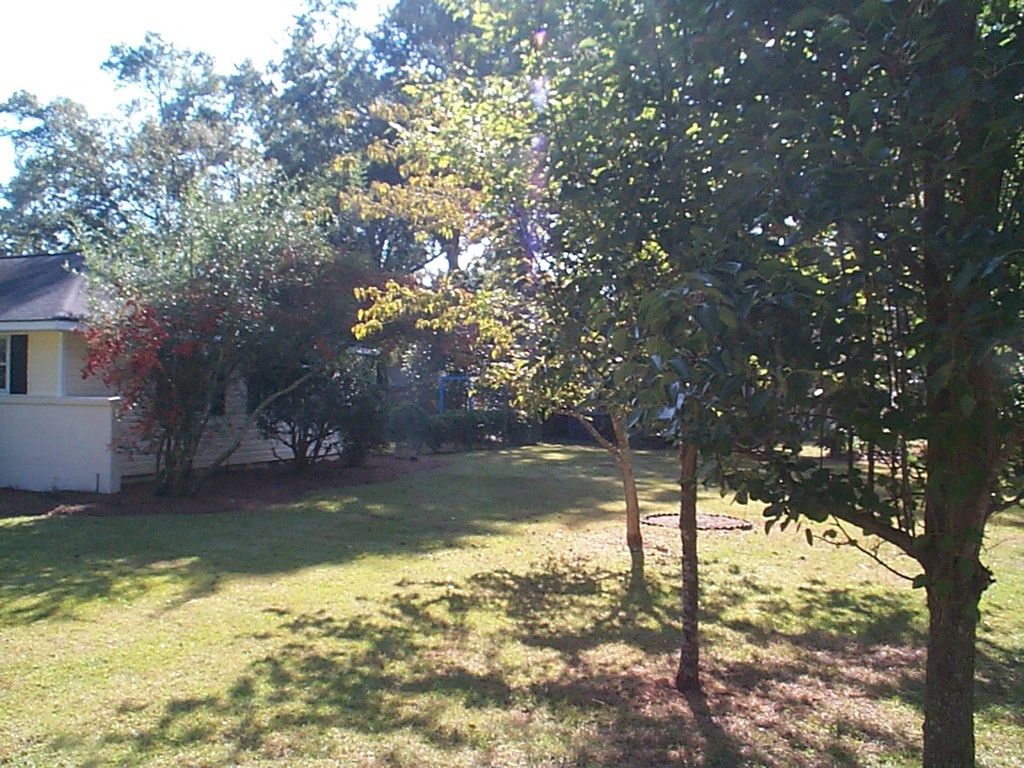 1000 Evans Road Aiken, SC 29803 - Photo 35 of 46