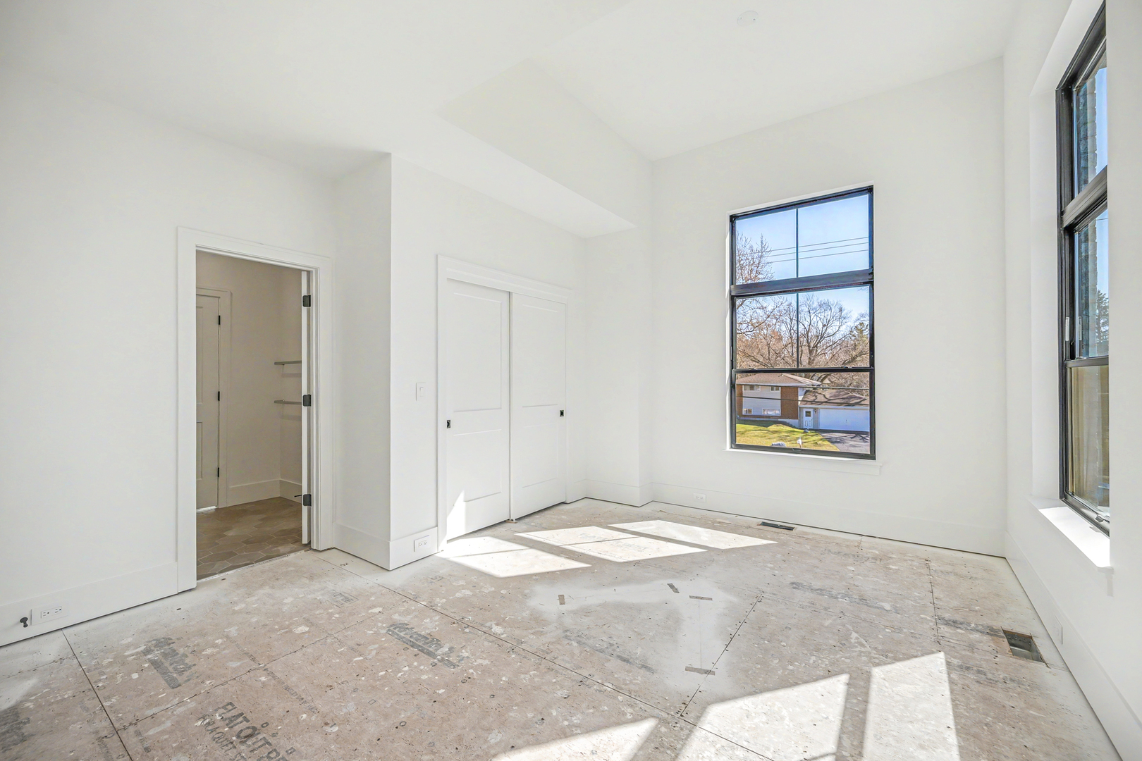 62 Miller Road Lake Zurich, IL 60047 - Photo 45 of 61 Gallery Image 45