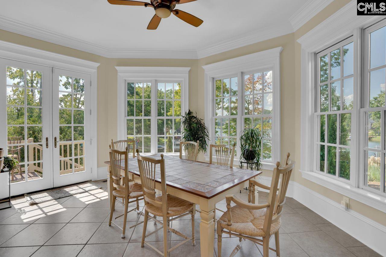 404 Jasmine Key Lane Chapin, SC 29036 - Photo 15 of 55