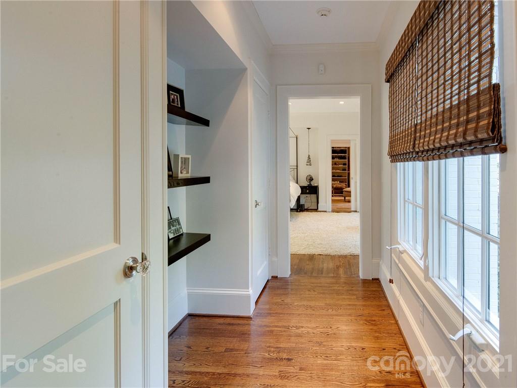 1050 Ardsley Road Charlotte, NC 28207 - Photo 20 of 48 Gallery Image 20