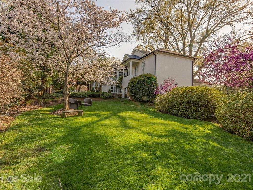 1050 Ardsley Road Charlotte, NC 28207 - Photo 38 of 48 Gallery Image 38