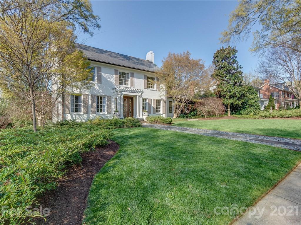 1050 Ardsley Road Charlotte, NC 28207 - Photo 39 of 48 Gallery Image 39