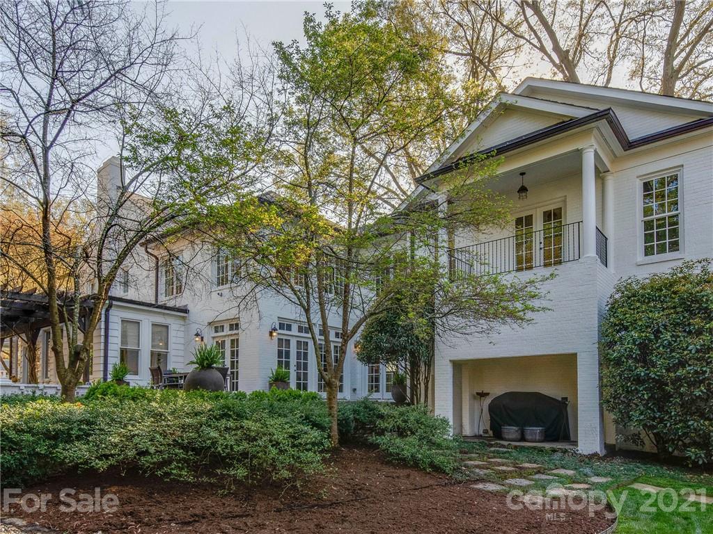 1050 Ardsley Road Charlotte, NC 28207 - Photo 40 of 48 Gallery Image 40