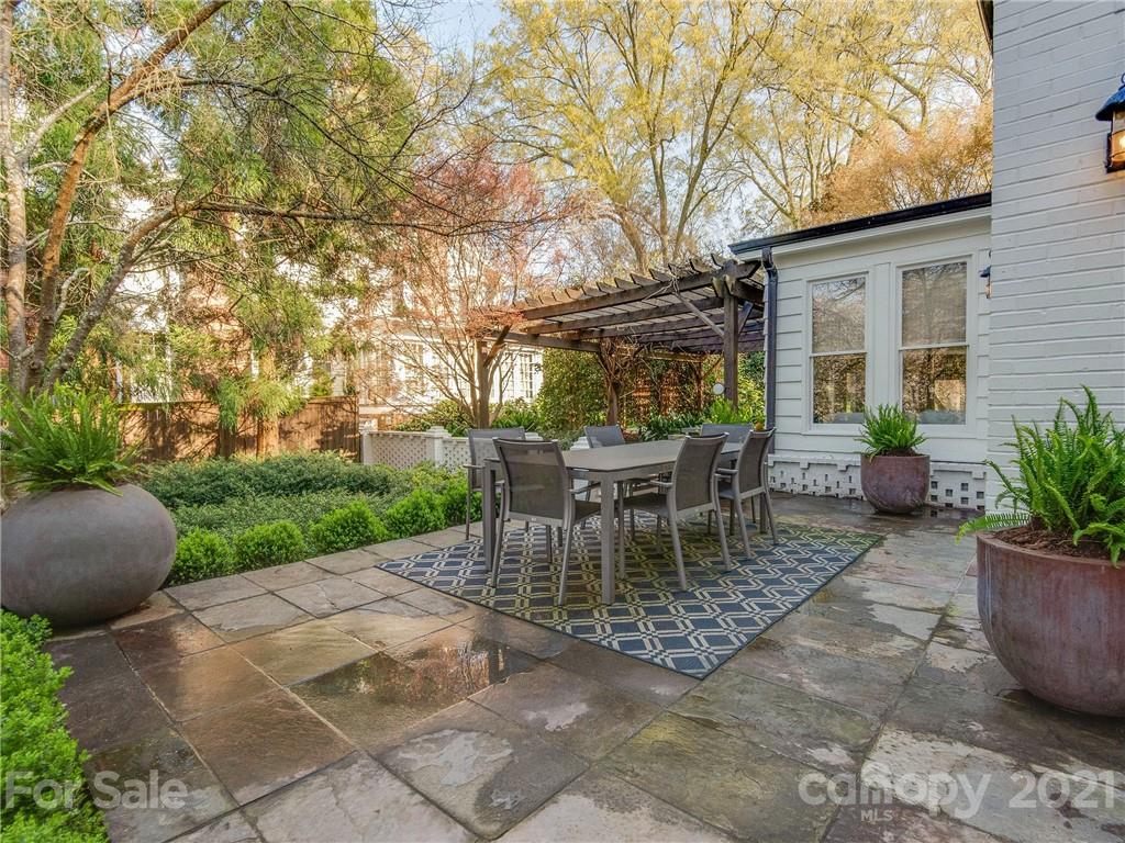 1050 Ardsley Road Charlotte, NC 28207 - Photo 44 of 48 Gallery Image 44