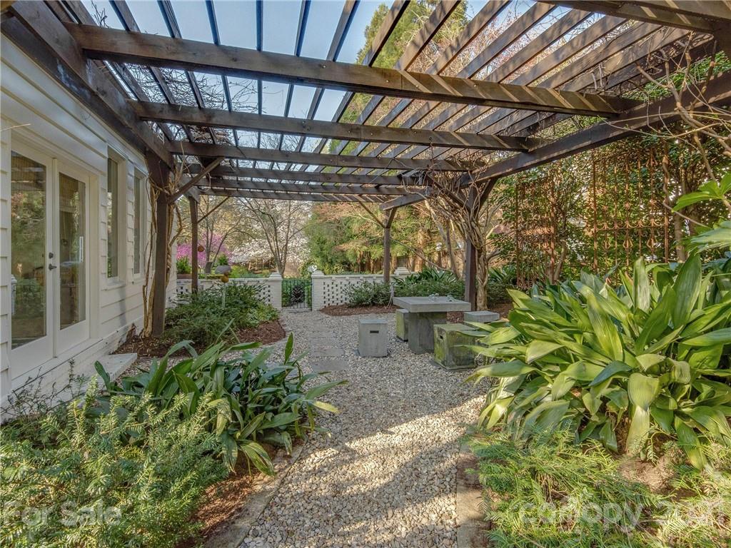 1050 Ardsley Road Charlotte, NC 28207 - Photo 48 of 48 Gallery Image 48