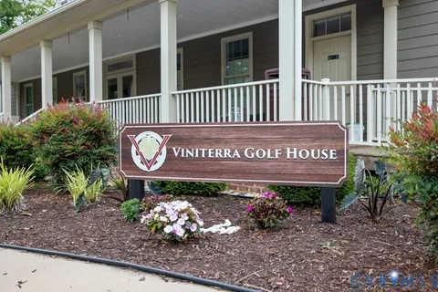 $1,480,000 | 8576 Barrique Road, New Kent, VA 23124