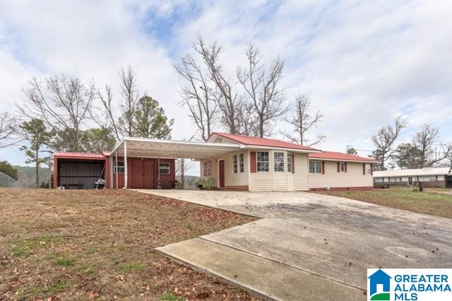 41 Pine Street Ragland, AL 35131 - Photo 14 of 30