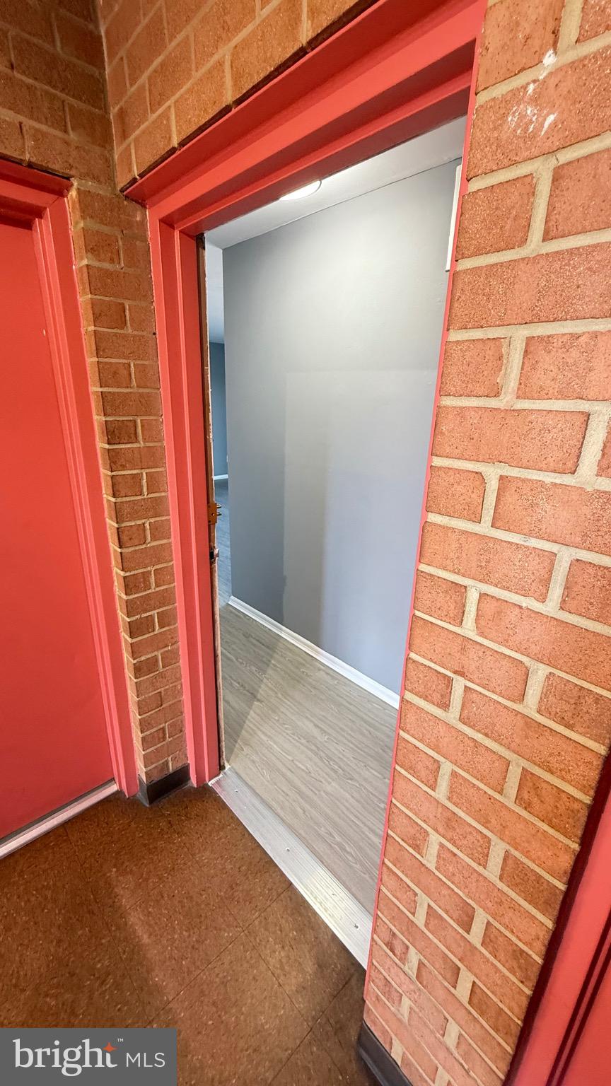 3400 25th Street South, Unit 27 Arlington, VA 22206 - Photo 4 of 23