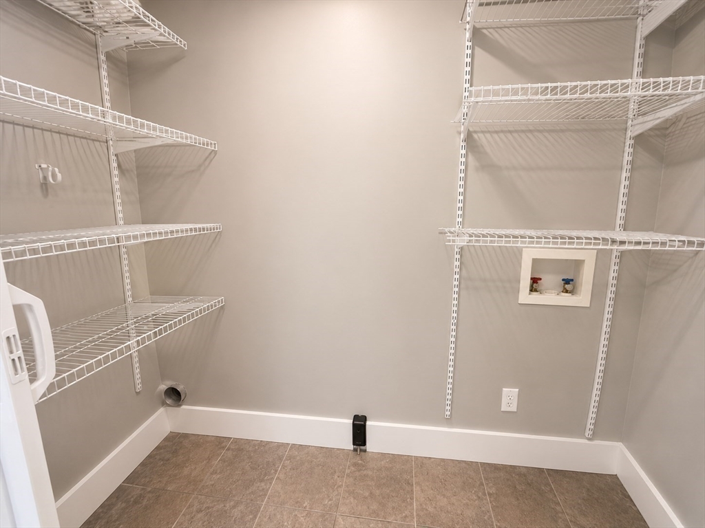 20 Cross Road Bernardston, MA 01337 - Photo 19 of 40