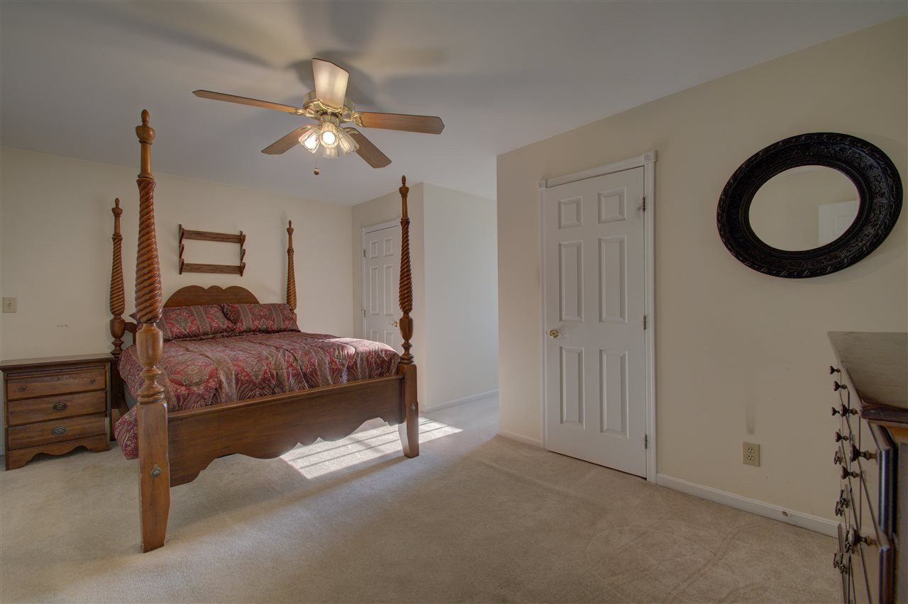 13363 Hissem Road Alexandria, KY 41001 - Photo 25 of 41 Gallery Image 25