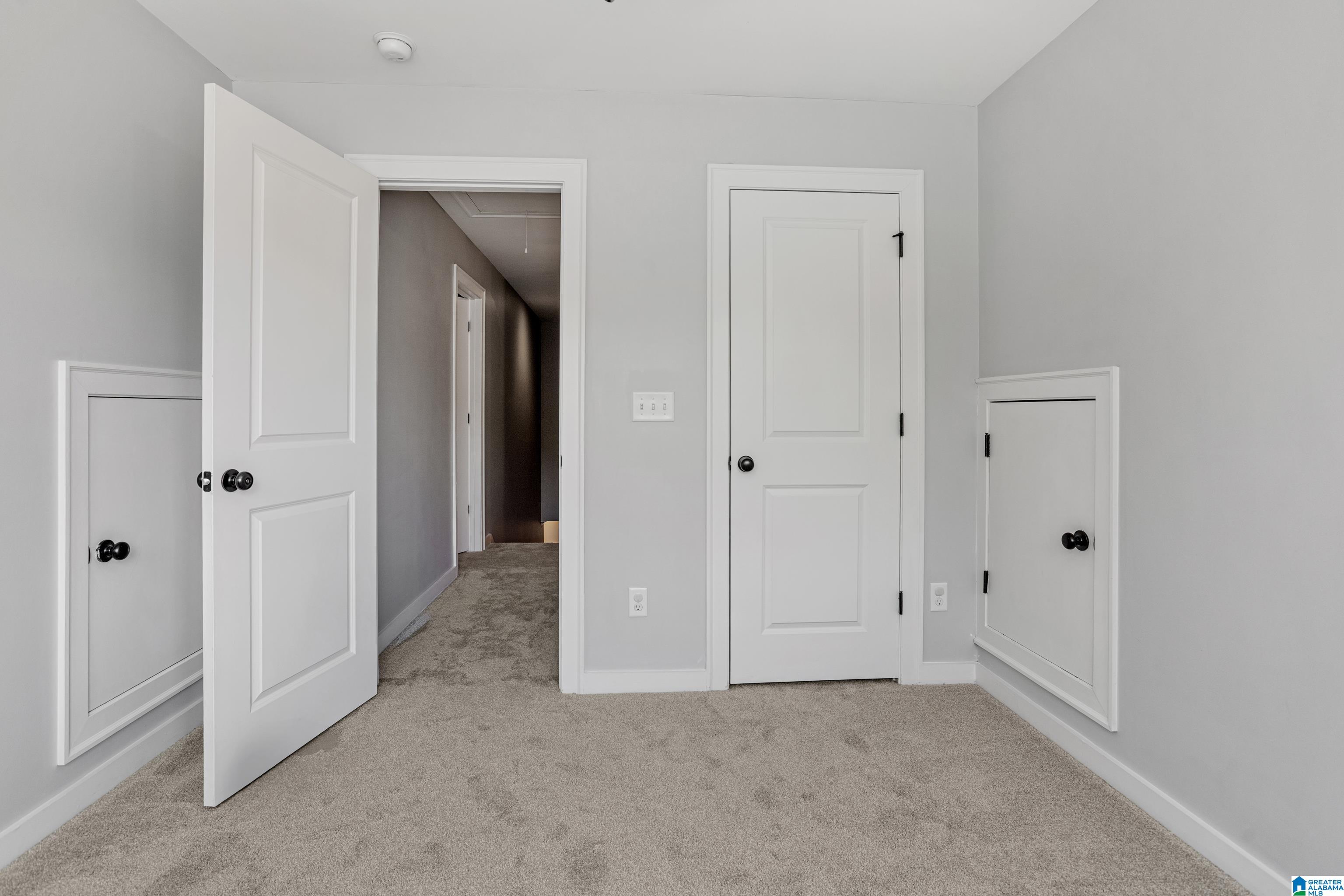 464 Lake Chelsea Way Chelsea, AL 35043 - Photo 28 of 54