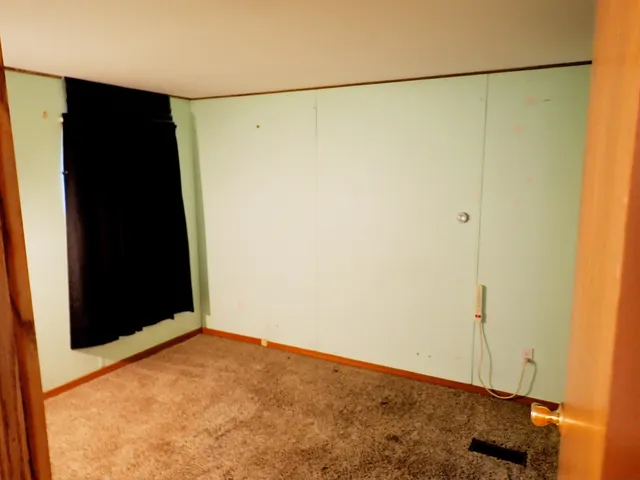 $62,500 | 7303 North Crestline Street, Unit 49, Spokane, WA 99217