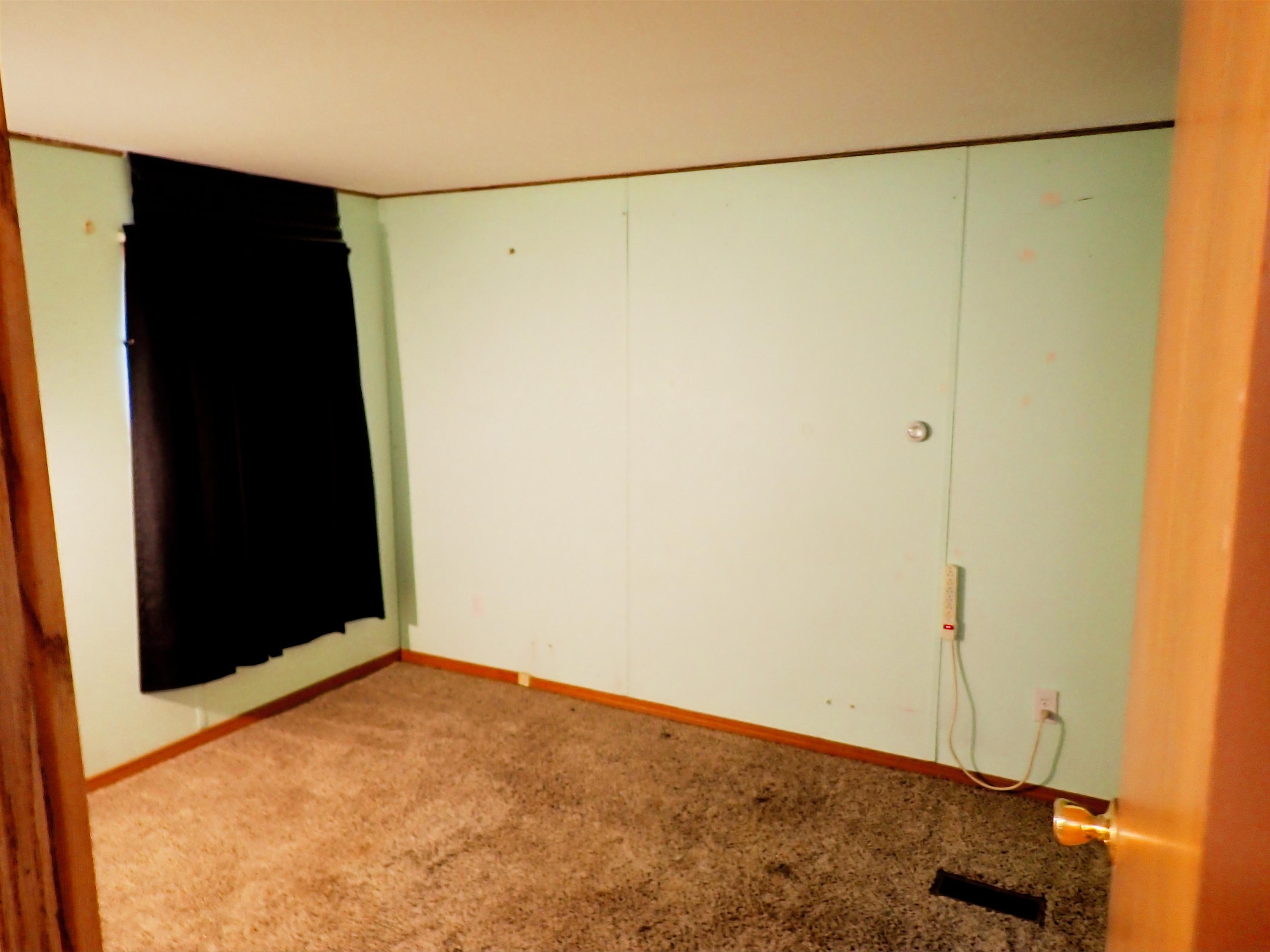 7303 North Crestline Street, Unit 49 Spokane, WA 99217 - Photo 11 of 13