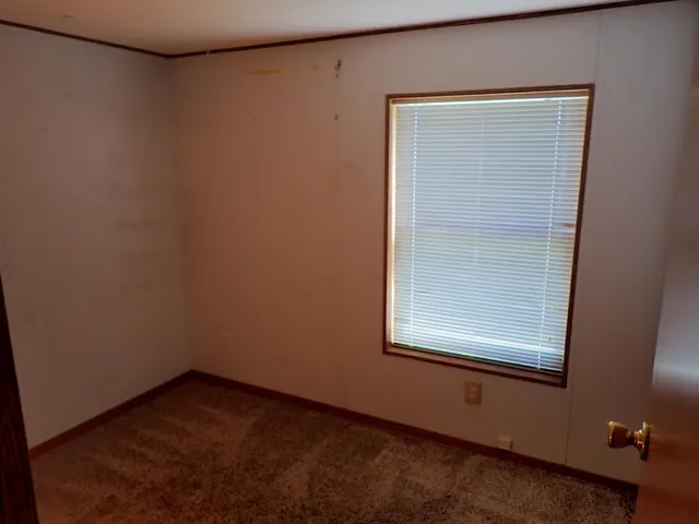 $62,500 | 7303 North Crestline Street, Unit 49, Spokane, WA 99217