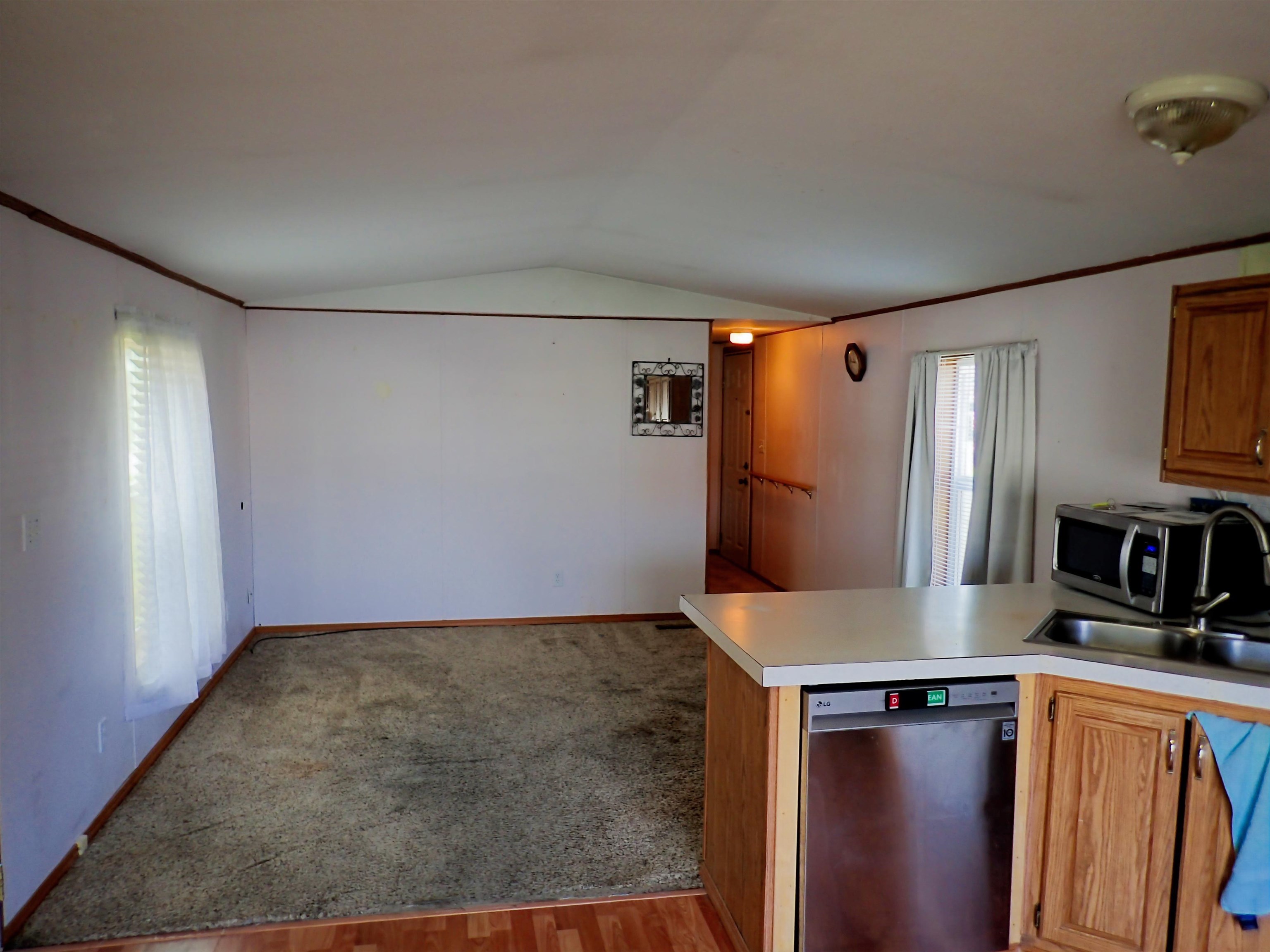 7303 North Crestline Street, Unit 49 Spokane, WA 99217 - Photo 6 of 13