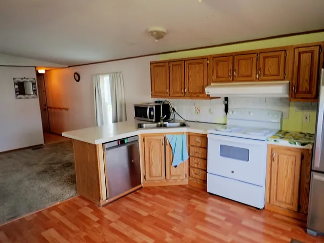 $62,500 | 7303 North Crestline Street, Unit 49, Spokane, WA 99217