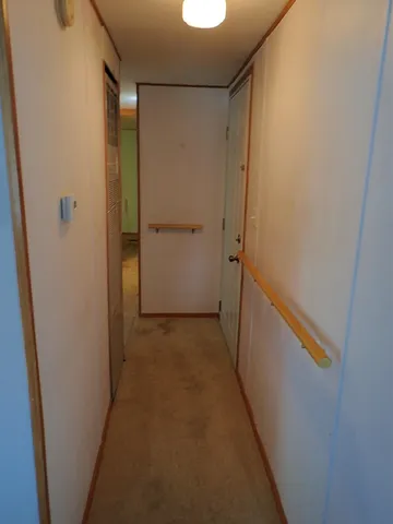 $62,500 | 7303 North Crestline Street, Unit 49, Spokane, WA 99217