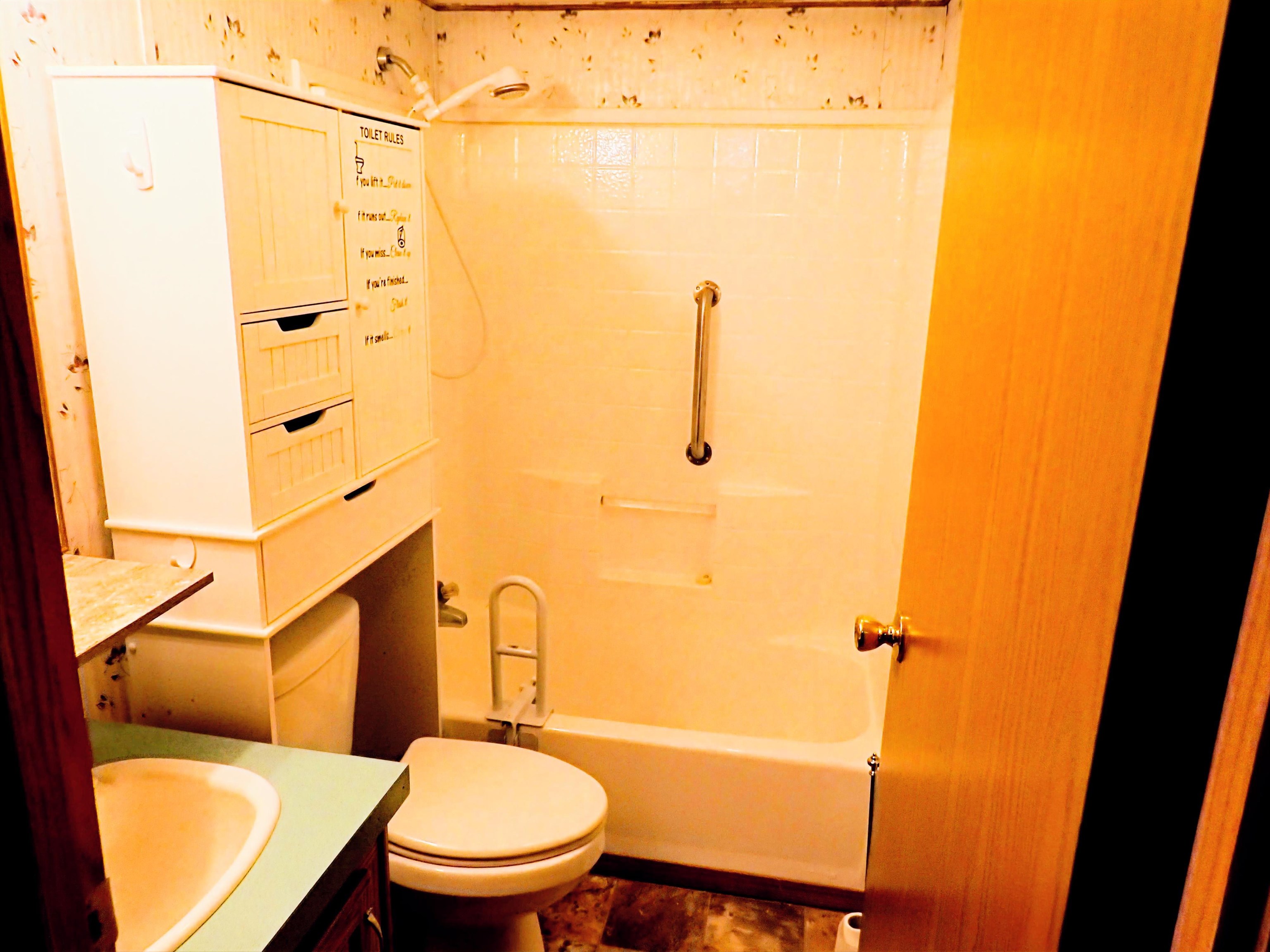 7303 North Crestline Street, Unit 49 Spokane, WA 99217 - Photo 10 of 13