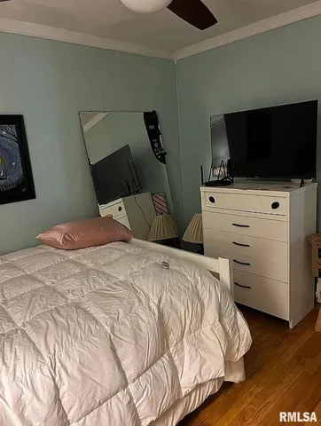 $189,500 | 44 Marberry Drive, Metropolis, IL 62960