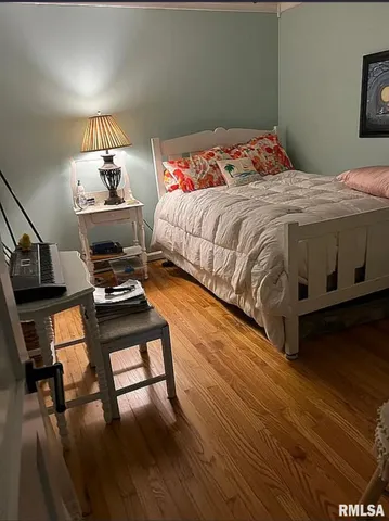 $189,500 | 44 Marberry Drive, Metropolis, IL 62960