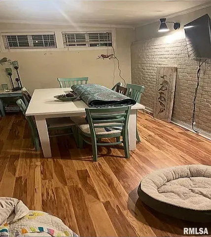 $189,500 | 44 Marberry Drive, Metropolis, IL 62960