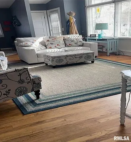 $189,500 | 44 Marberry Drive, Metropolis, IL 62960