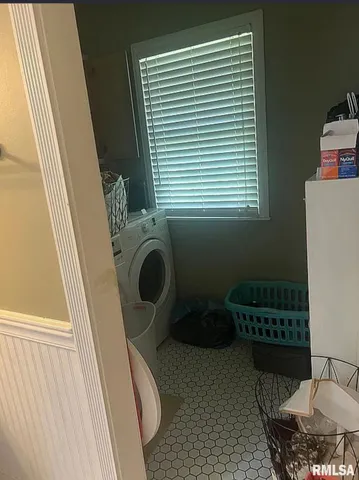 $189,500 | 44 Marberry Drive, Metropolis, IL 62960