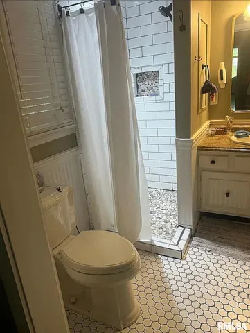 $189,500 | 44 Marberry Drive, Metropolis, IL 62960