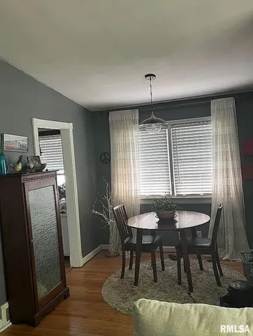 $189,500 | 44 Marberry Drive, Metropolis, IL 62960