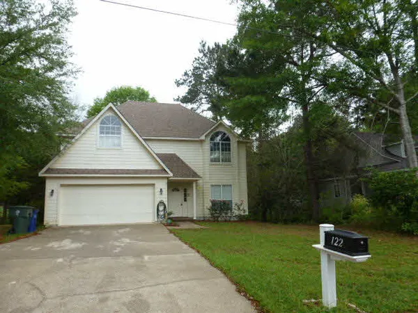 $1,370 | 122 Worchester Drive, Daphne, AL 36526