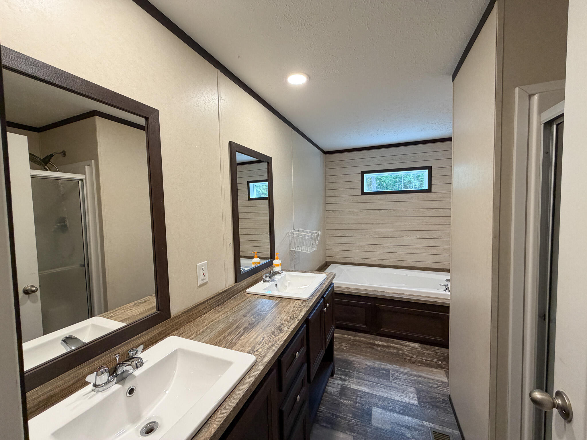 100 Rebel Hill Road Clifton, ME 04428 - Photo 15 of 18 15