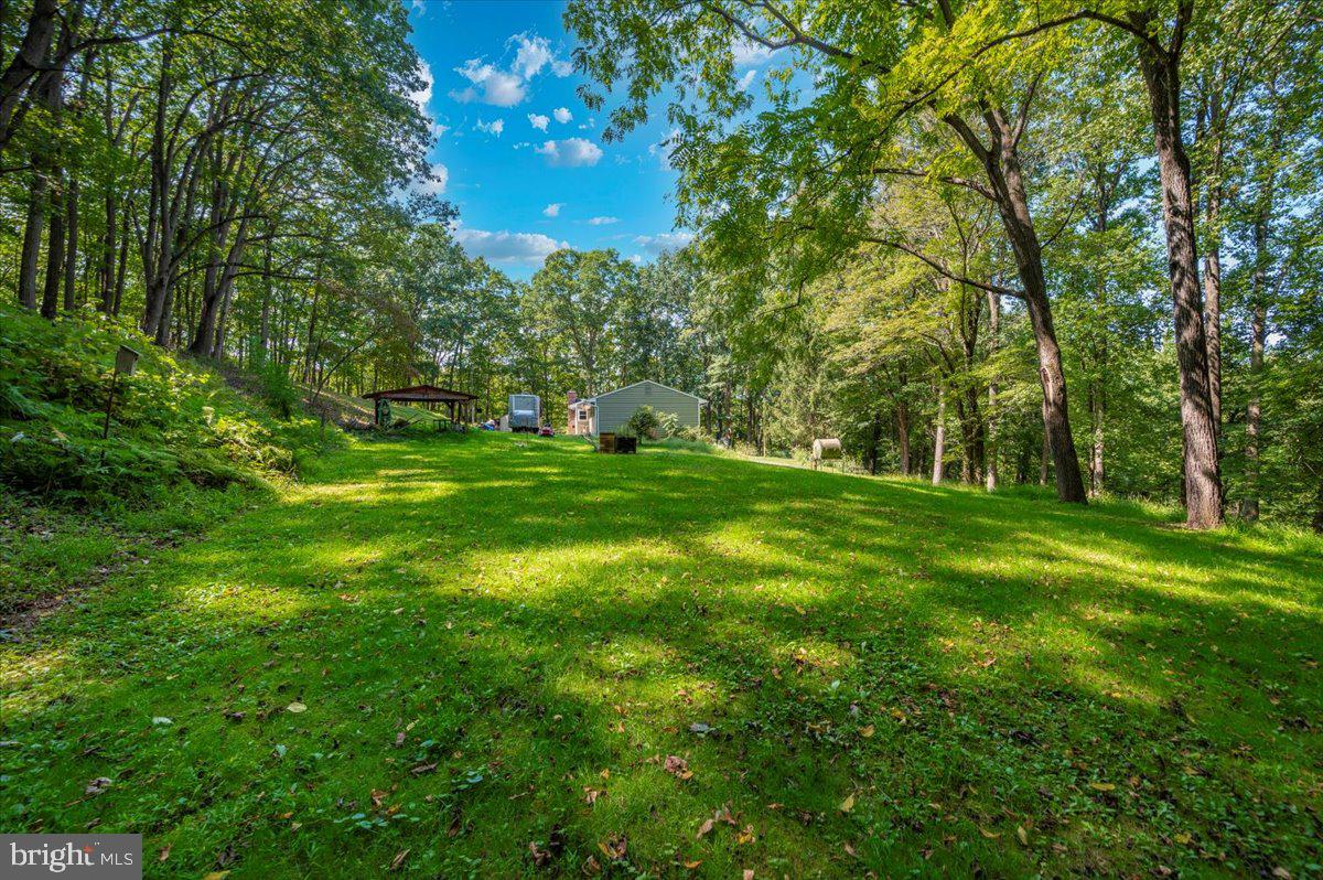15605 Barnes Road New Windsor, MD 21776 - Photo 54 of 62