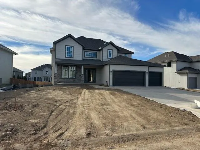 $644,950 | 2651 West Park Street, Olathe, KS 66061