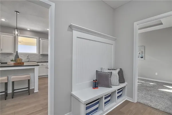 $644,950 | 2651 West Park Street, Olathe, KS 66061