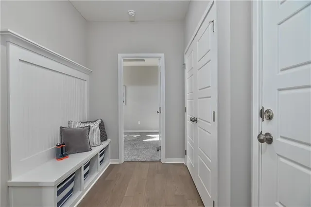 $644,950 | 2651 West Park Street, Olathe, KS 66061