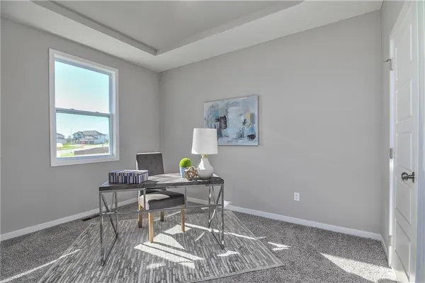 $644,950 | 2651 West Park Street, Olathe, KS 66061