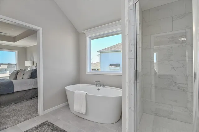 $644,950 | 2651 West Park Street, Olathe, KS 66061