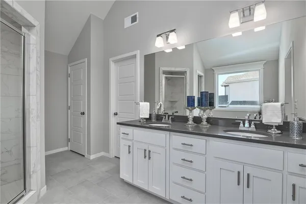 $644,950 | 2651 West Park Street, Olathe, KS 66061