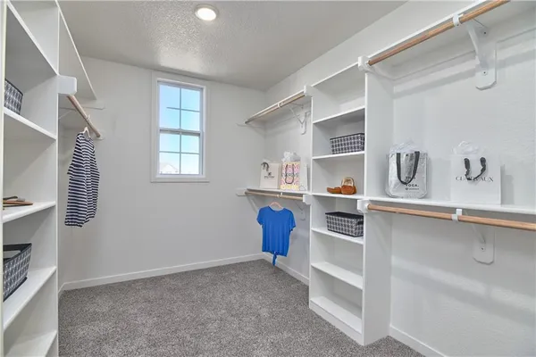 $644,950 | 2651 West Park Street, Olathe, KS 66061