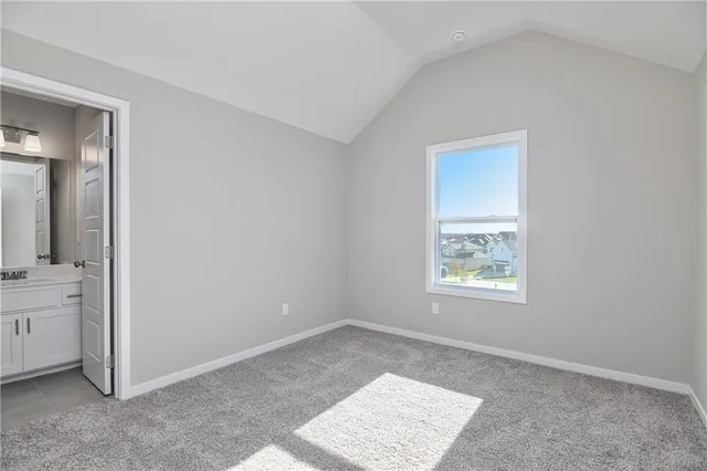 $644,950 | 2651 West Park Street, Olathe, KS 66061